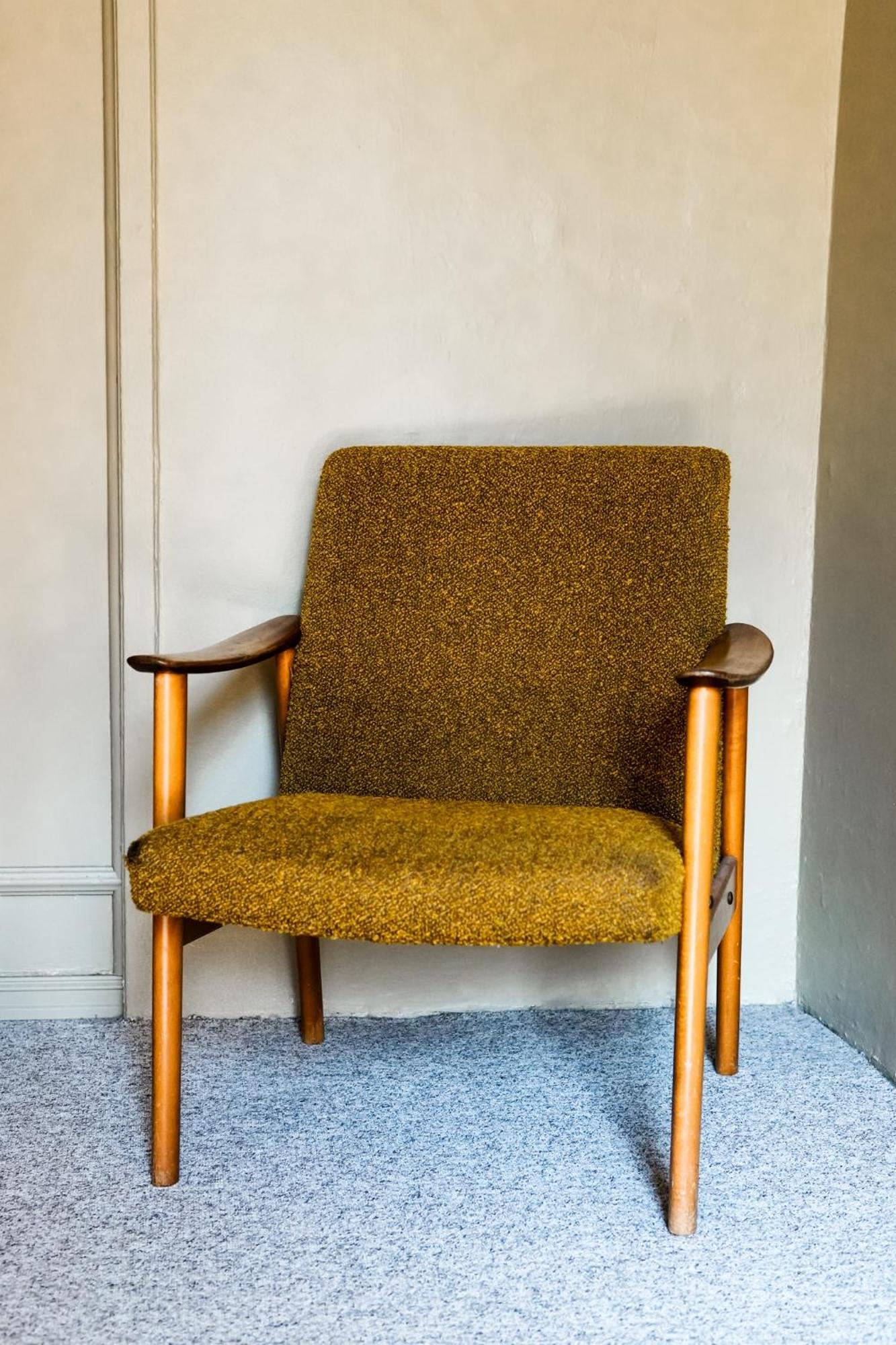 Villa Brattholmen Eksteriør billede